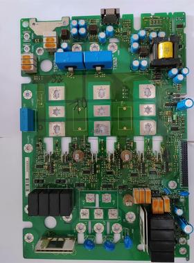 修议价伦茨驱动板8221LP   包好