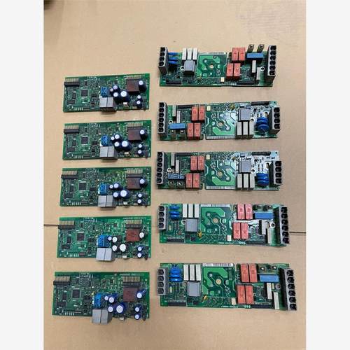 修议价伦茨电源板ECSEE020-4B000LP，主板ECSEE0