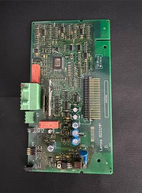 修议价伦茨8222主板伦茨变频器主板8221mp。伦茨EVF822