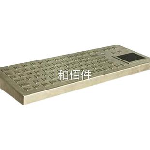 本型无本线键盘HJ3W安型F摄像仪KBA1安2 维修议价