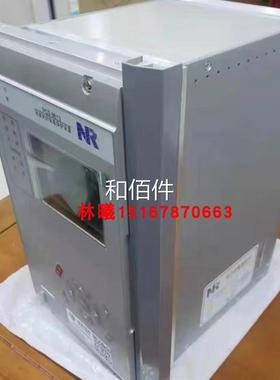 南P瑞继保CS-962D电机保护装置220V5A/110V71A(动咨询议价)维修议
