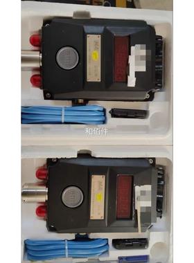 全A新江苏三恒GPD5000F ()煤用负压传矿感器接，带RS485口维修议