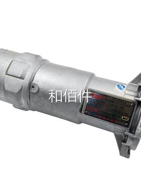 天-津华宁电子LBG1隔5003.3矿用爆型高压电缆/连接器煤安正品维修