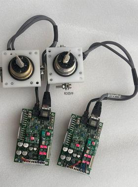 修议价GSi LUMONICS美国激光振镜MA 01821