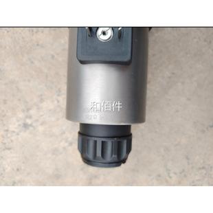 上海玛radk G24K4M全新库存件 tec诺h压比例阀液RT4WRA10W175