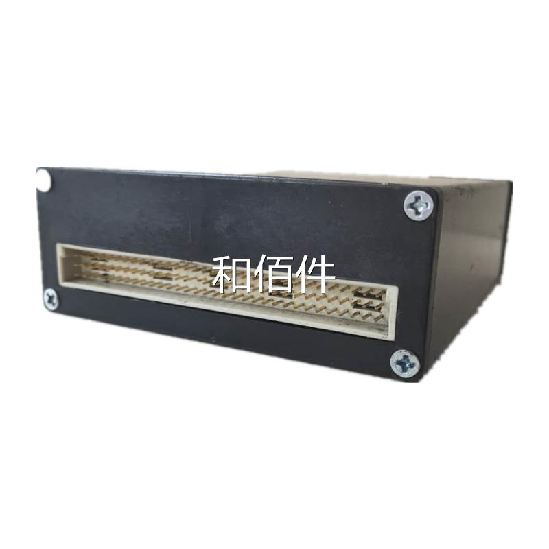 天津华宁KTC101-Z.0矿用IO检测安模3块 本IO型输入输出模块维修议