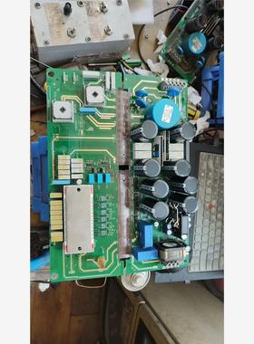 修议价伦茨 lenze 9326lp.5d