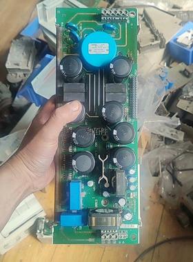 修议价伦茨 LENZE 9326LP.5D 驱动板 无修 包好 现