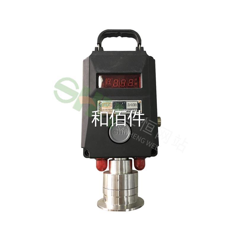 GFC5X风速传感器 江苏恒GFW15系型矿用1双三向风速传感器 KJ70X统