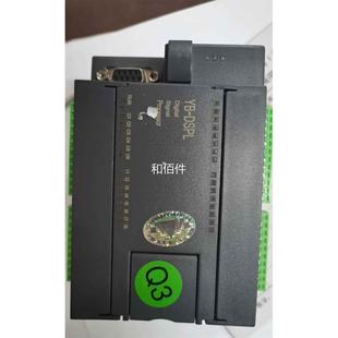 DR0UE 泰众诚可编程制器1是K7M 采样安板控41072维修议价