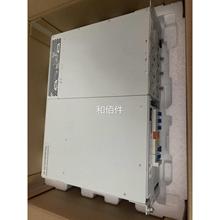 中兴开关电 源ZXDU58B 121ZXDU58 B900 X DU68B301嵌入Z式电源维