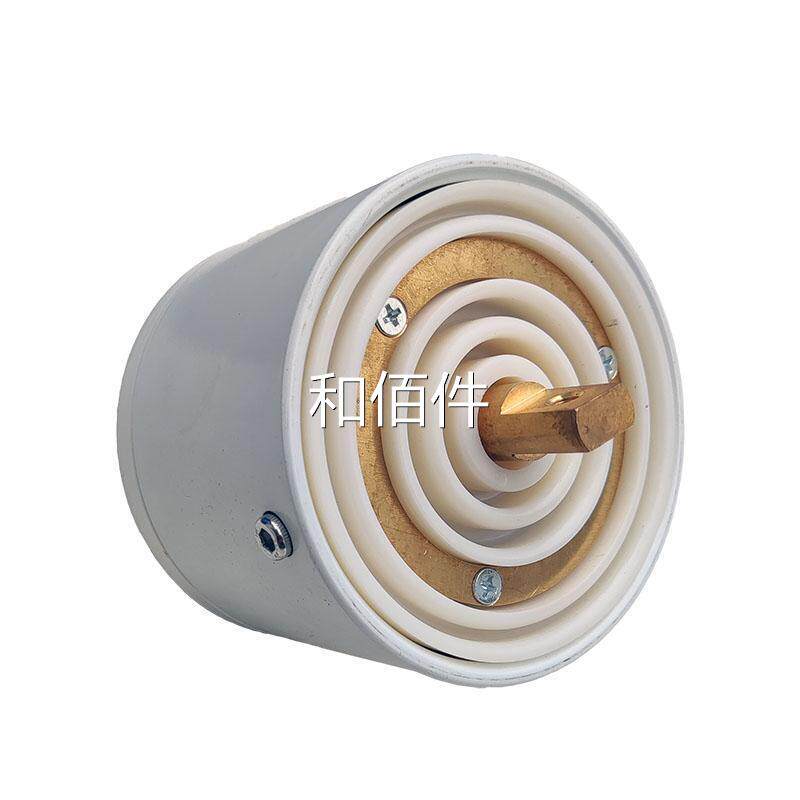 天津本华宁GD-330质安全型U堆煤传感器GDUD-330-1矿用本安型D2维