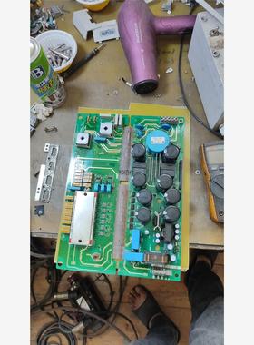 修议价伦茨9326LP.5C EVS9326 EVF9326 驱动