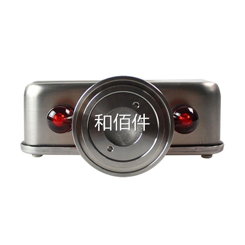 常州天地GJG100J(烷C)管道激光甲传感瓦输斯监控系统RS4器85出维