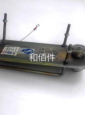 天贝克电气KPJA纵撕津开关K防PJ1IA矿用撕裂开关传感器爆本安型维