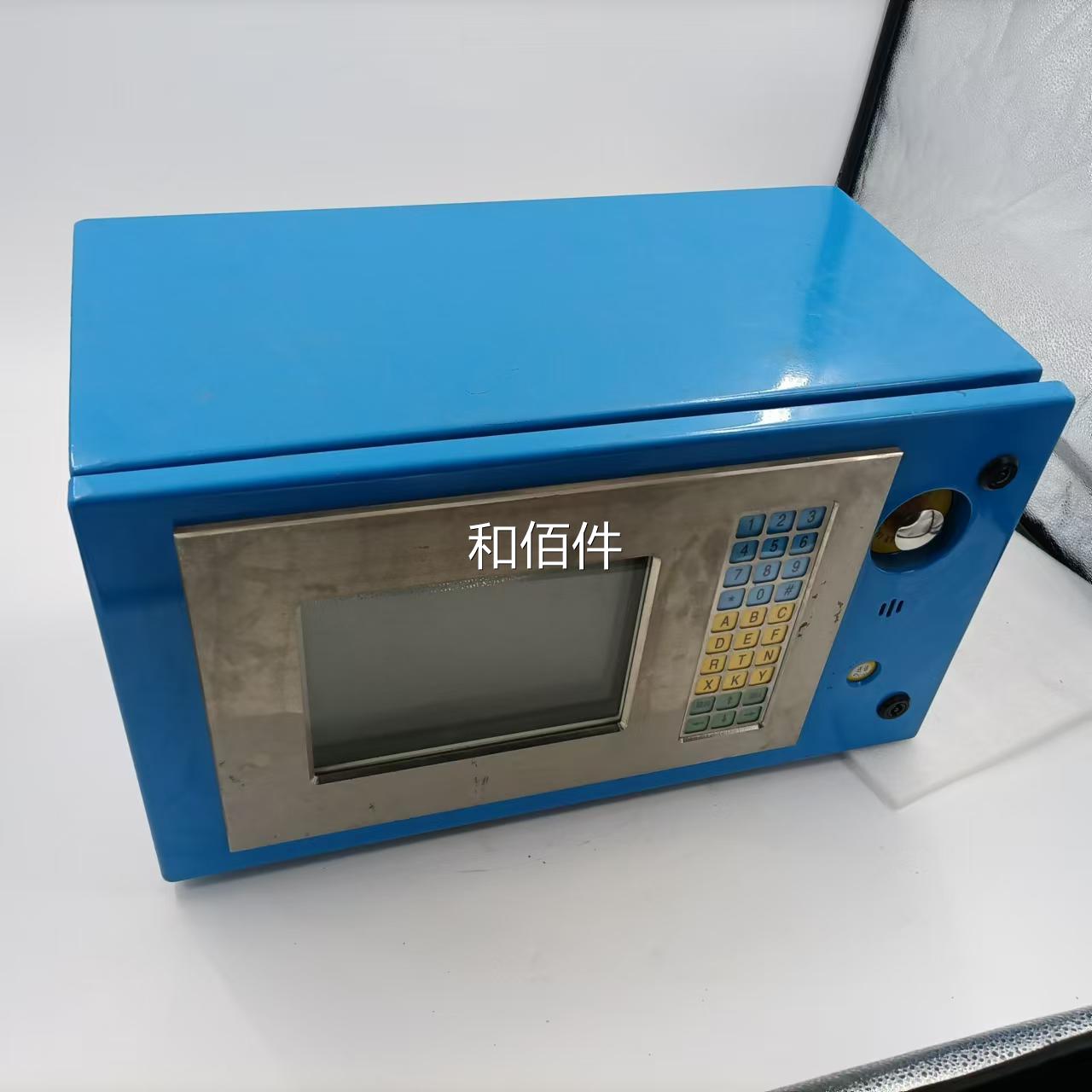 天津华宁KZG12--01矿用O7VIP语音通信应急救Z援主机-原厂带证维修