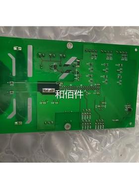青岛功天讯abbw800系列 500k通讯板 天讯60v的9 能正常维修议价