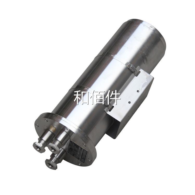 南京北路KB12W矿维用本型A摄安像仪修维修议价