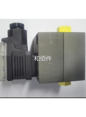 克拉克KRACH齿轮泵流量VCAT 计02 BF R1维修议价