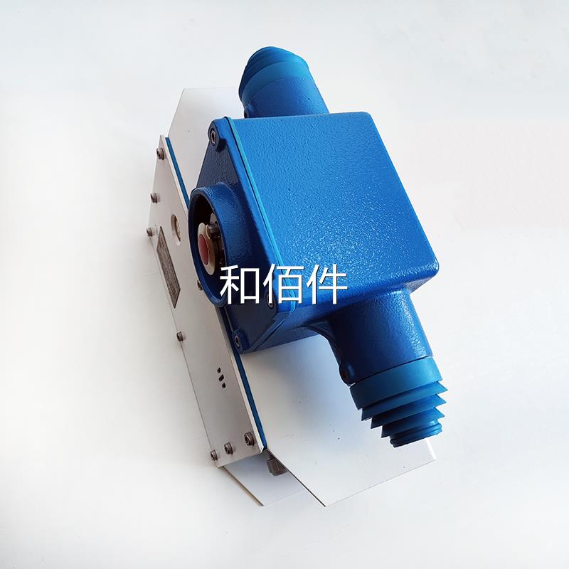 天津华K宁K10T1-2(IB矿用本质安全型组)合扩音电话防爆煤安齐全维