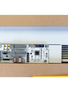 修议价Lenze伦茨 变频器 FI E84AHWMC1134V-V