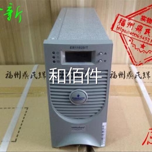 HD22010-3，HD2202-2，HD22010-2，0HD202005-，HD23205-2维修议