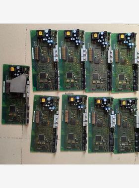 修议价伦茨EVF9321-EV，EVF9322-EV，EVF932