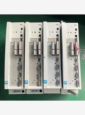 修议价Lenze伦茨9300EP系列伺服驱动器   EVS9321