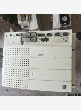 修议价evf9328-ev拆机伦茨变频器9300系列9328ev