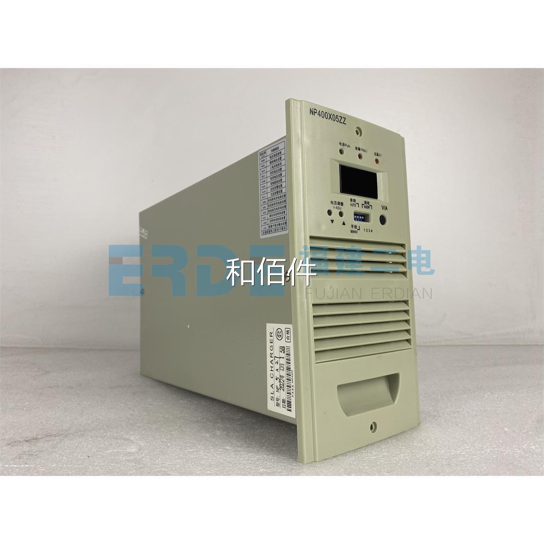直流屏模块 NP11020-3 NP22010-3 MTFBS-N60 MTFBS-N100议价
