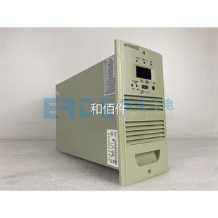 NP11020 NP22010 直流屏模块 N100议价 MTFBS N60