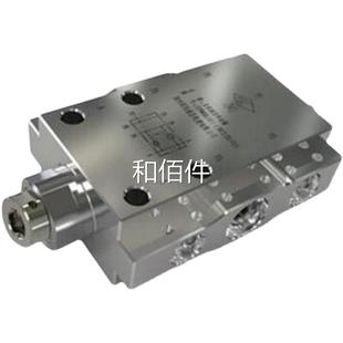 矿用本安型隔耦合器KLT 1离2矿用本型电2磁阀驱安动器ZDYZ6