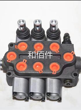 德国珂液控向阀FDYA16050(PM3/VA单L玛//POC/A20A)维修议价