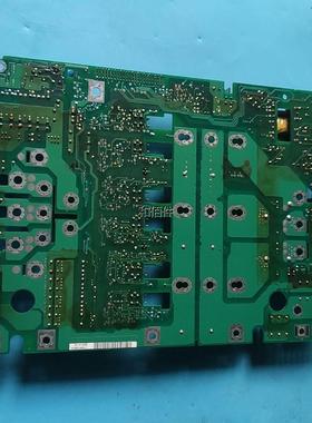 修议价Lenze伦茨9300驱动器驱动版8221LP.3G原装拆机