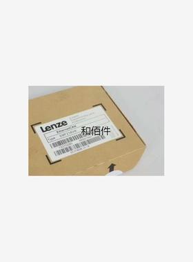 修议价德国Leuze/伦茨EMF2180IB 全新原装进口 未拆封