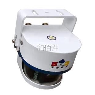 北京天地玛珂防KBA1正2 矿本安型云台摄像仪煤矿爆设用备供应品