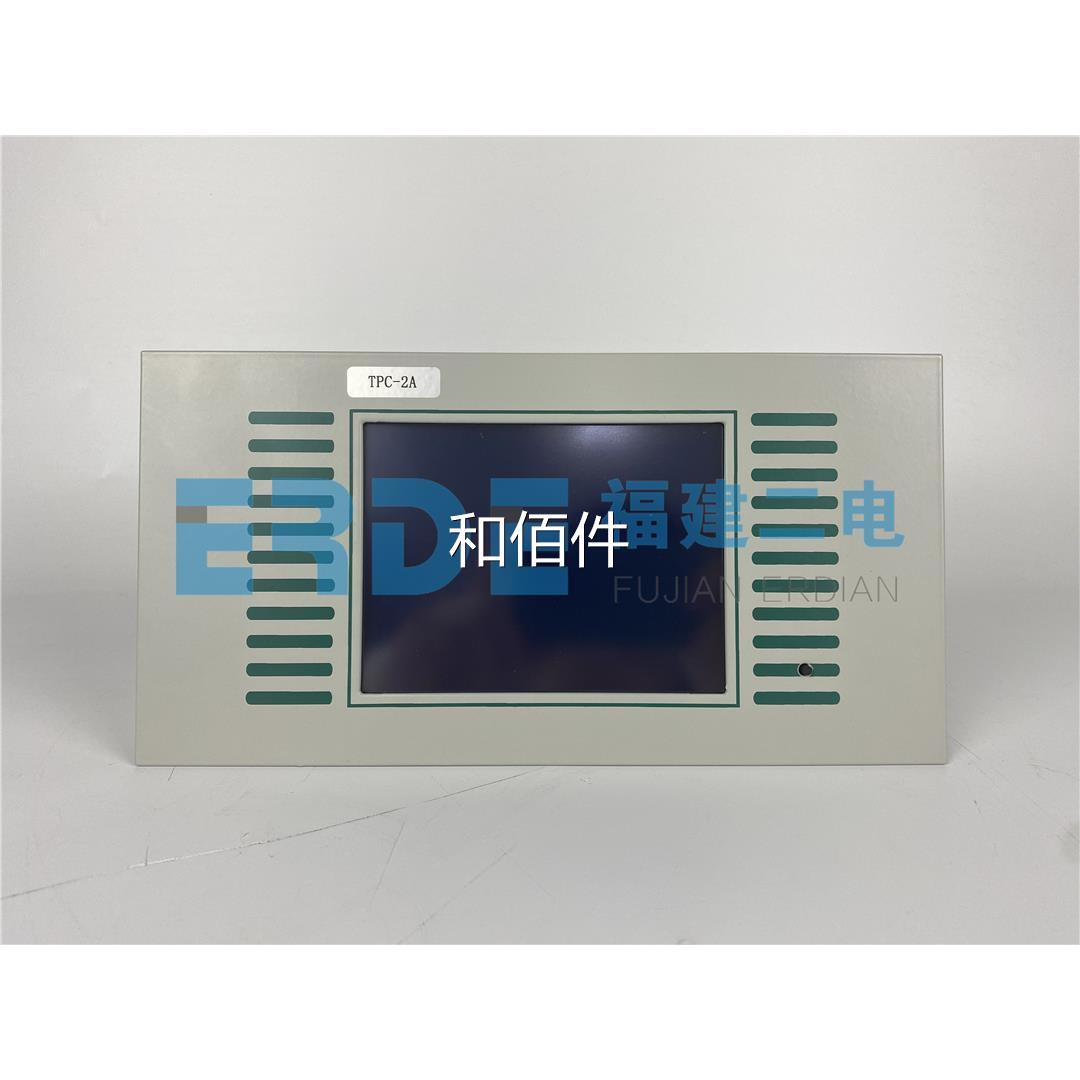 监控模块TPC-2A PMU-S2T PMU-S2TA PMU-S2TB直流屏模块议价