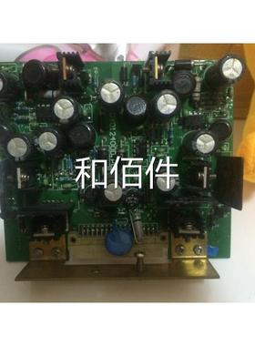 J09NA监控电 24源板DY0K12400D维修议价