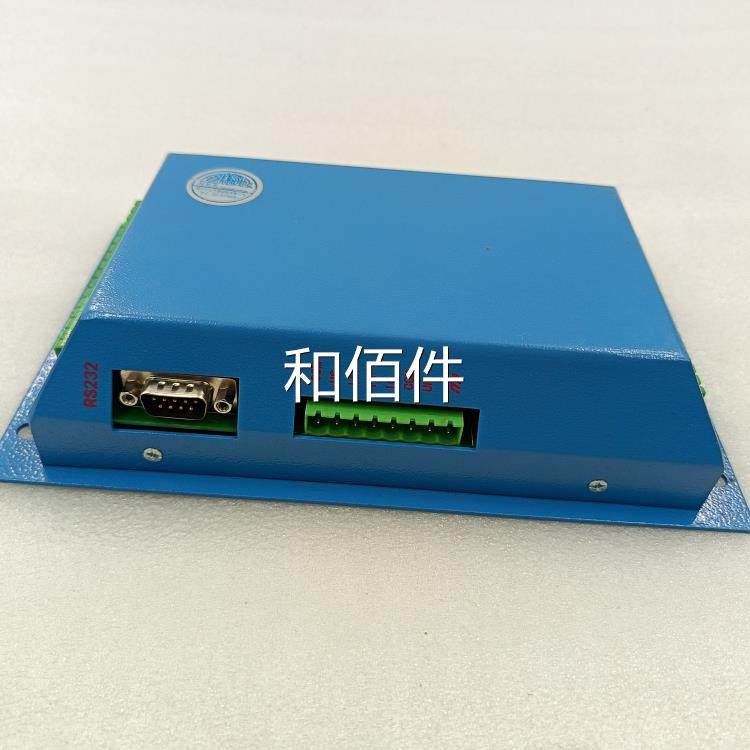 南双京 SJDQ80 保智N能起动器PLC护器 原京厂质保 现货 议价维修