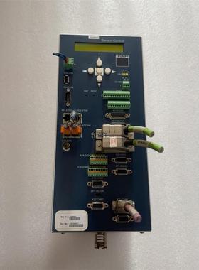 修议价通快激光控制器TRUMPF Sensor-ControI