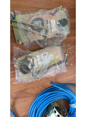 KPJA纵撕关KJ1C50型系统KT190通开用撕裂传感器维修议价