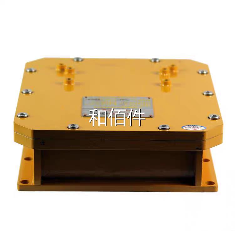 议价煤机KDW127/12( C)矿郑用隔爆兼本安型直流稳电源原压厂原装