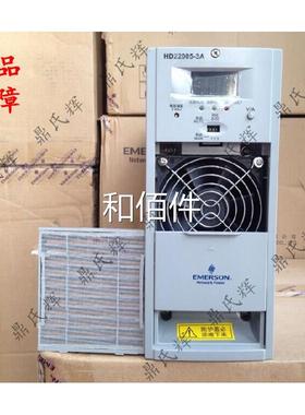 监控充电模块RDIC绝缘检测仪 RDBC电池巡检仪 RD-BT24电池巡检仪