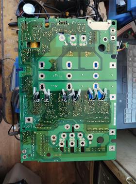 修议价伦茨 LENZE 8221lp 驱动板 充新成色 包好可测试