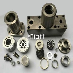 440X 磁先导阀FHD4电 安全型电磁先导FHD阀1.2 维修议价