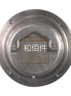 征煤总科院GSMD矿用生命体传5感器维修议价