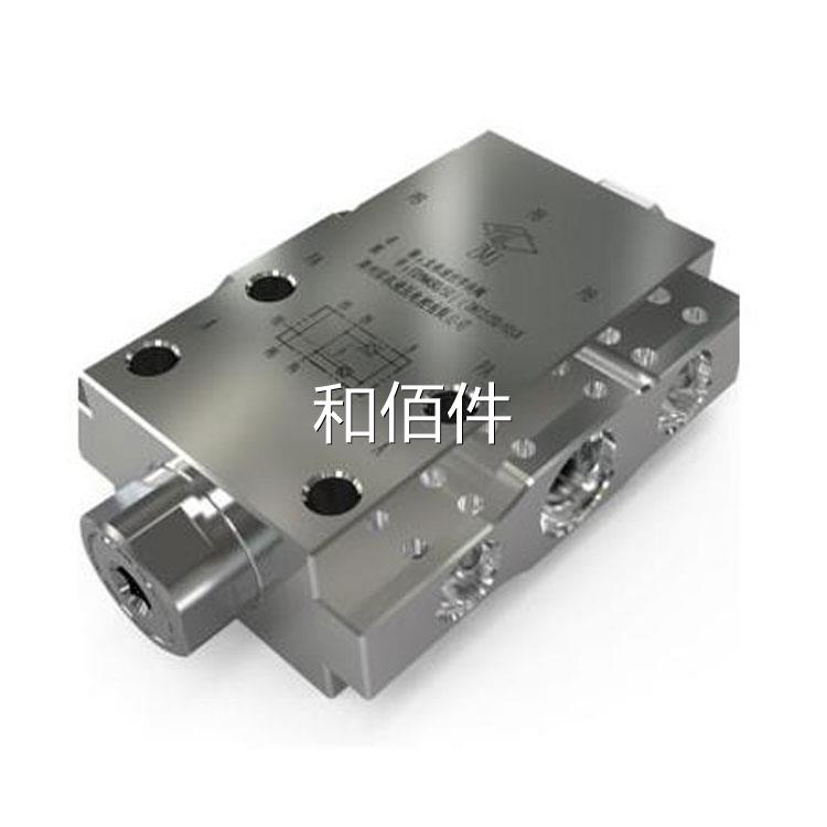 郑煤机GUD180C)矿本(安型倾角传感器州维用修维修议价