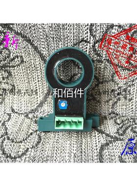 艾默互感器 SC1T-00A 3E合品作牌全1新原装正生品质保一年现货维