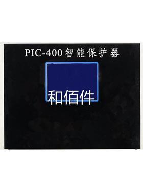 矿用本安全磁电先导阀FHDA1.2/40XB电磁先导阀FHD1.质2A/40X维修