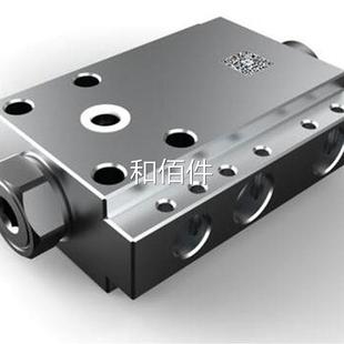 州煤机HF矿DJ800 郑 40用本安型电磁阀DF1.20.6维修议价